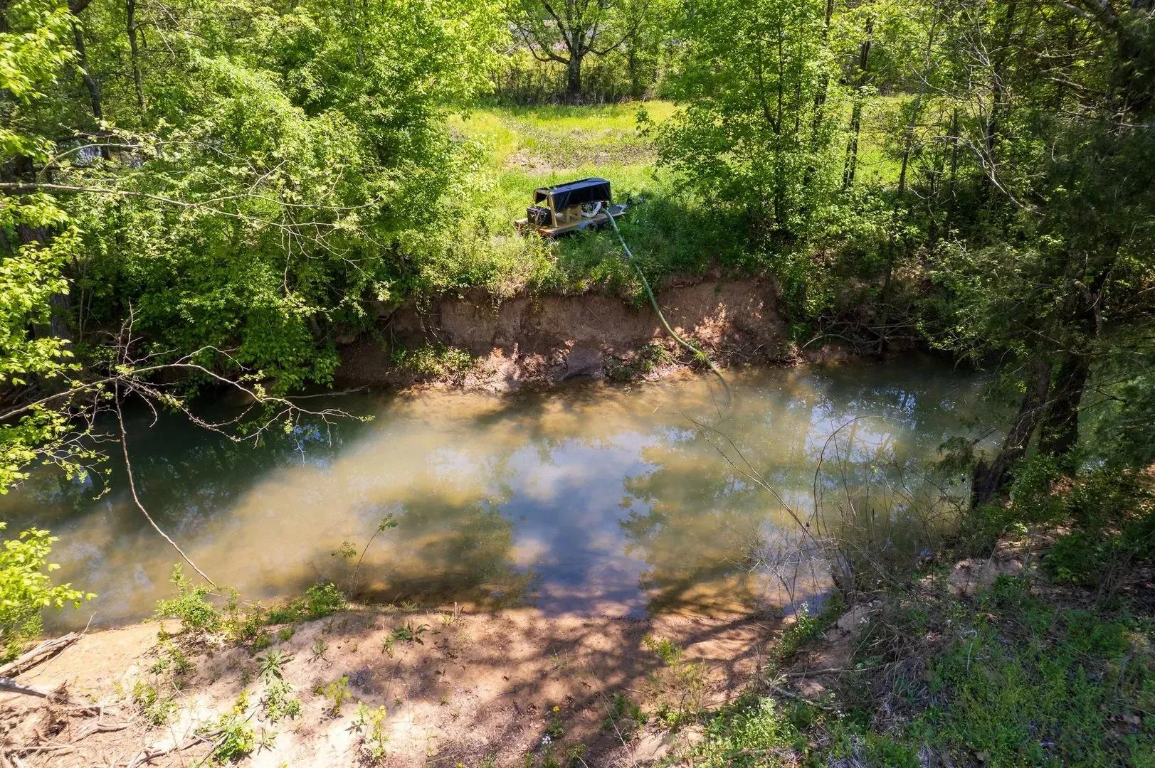 49576479-7