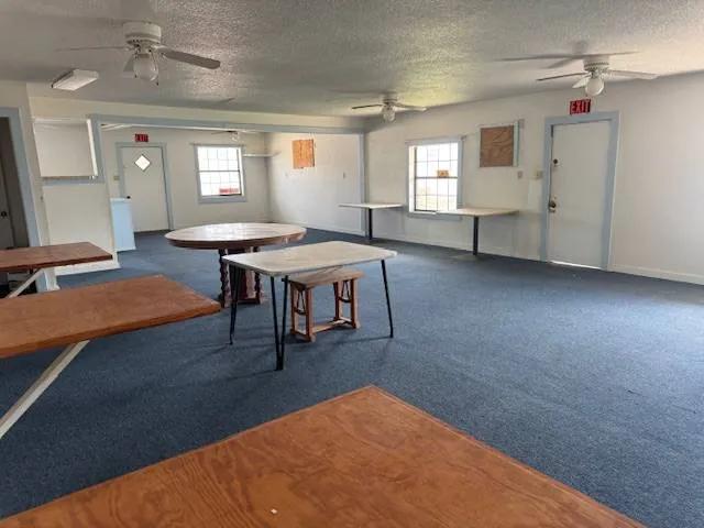 For Sale: Former Bakery - Prime Corner Location in Ft. Towson