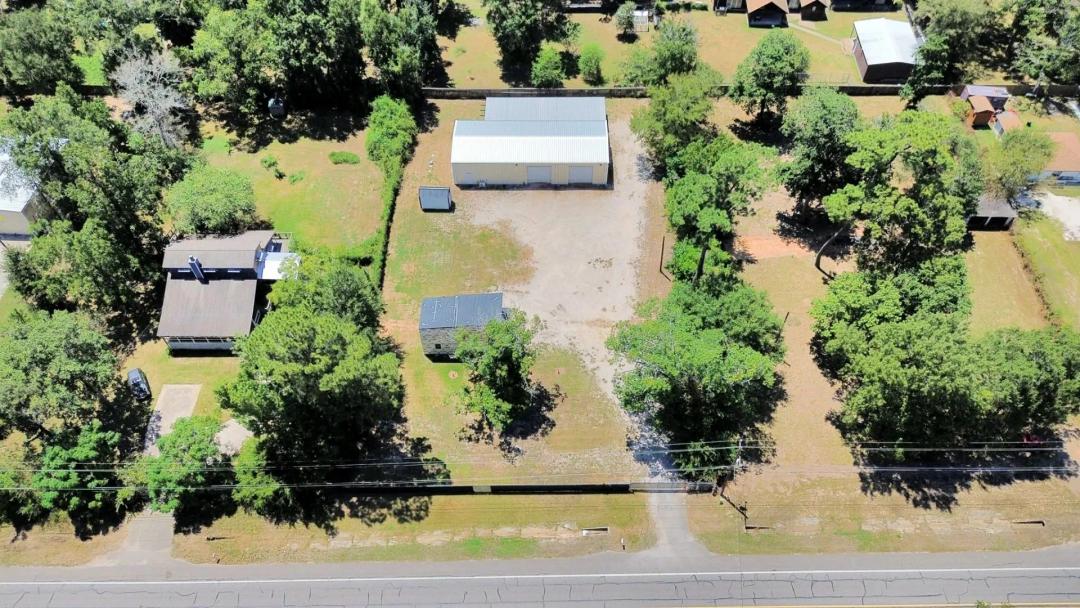 14140 Fm 1485 Road, Conroe, Texas, 77306