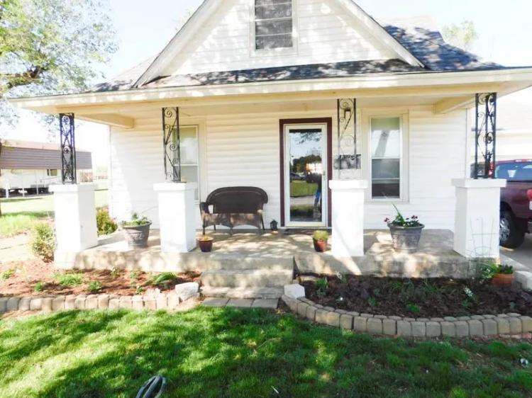 8/5 Auction 117± Acres Recreation land, 2 homes, offered in 3 Tracts