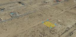 img_L40077-1-7-