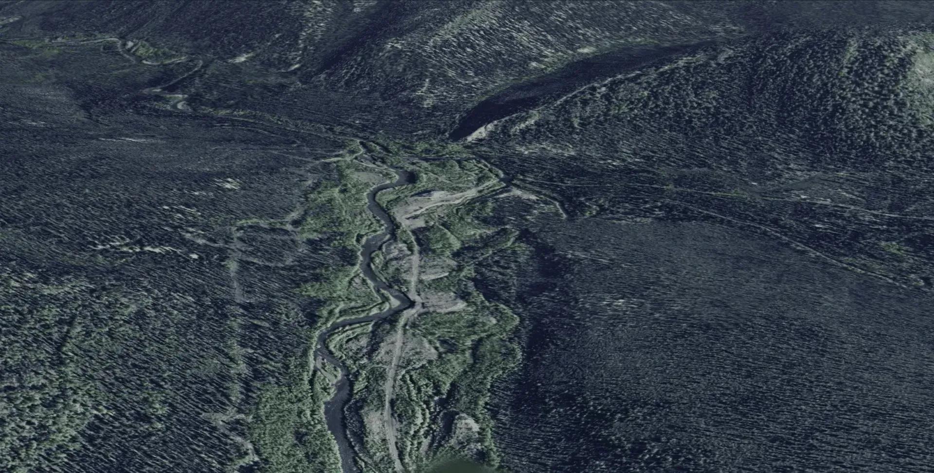 49698029-14