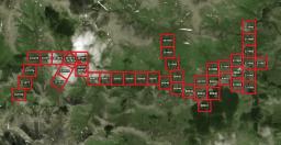 49698029-21
