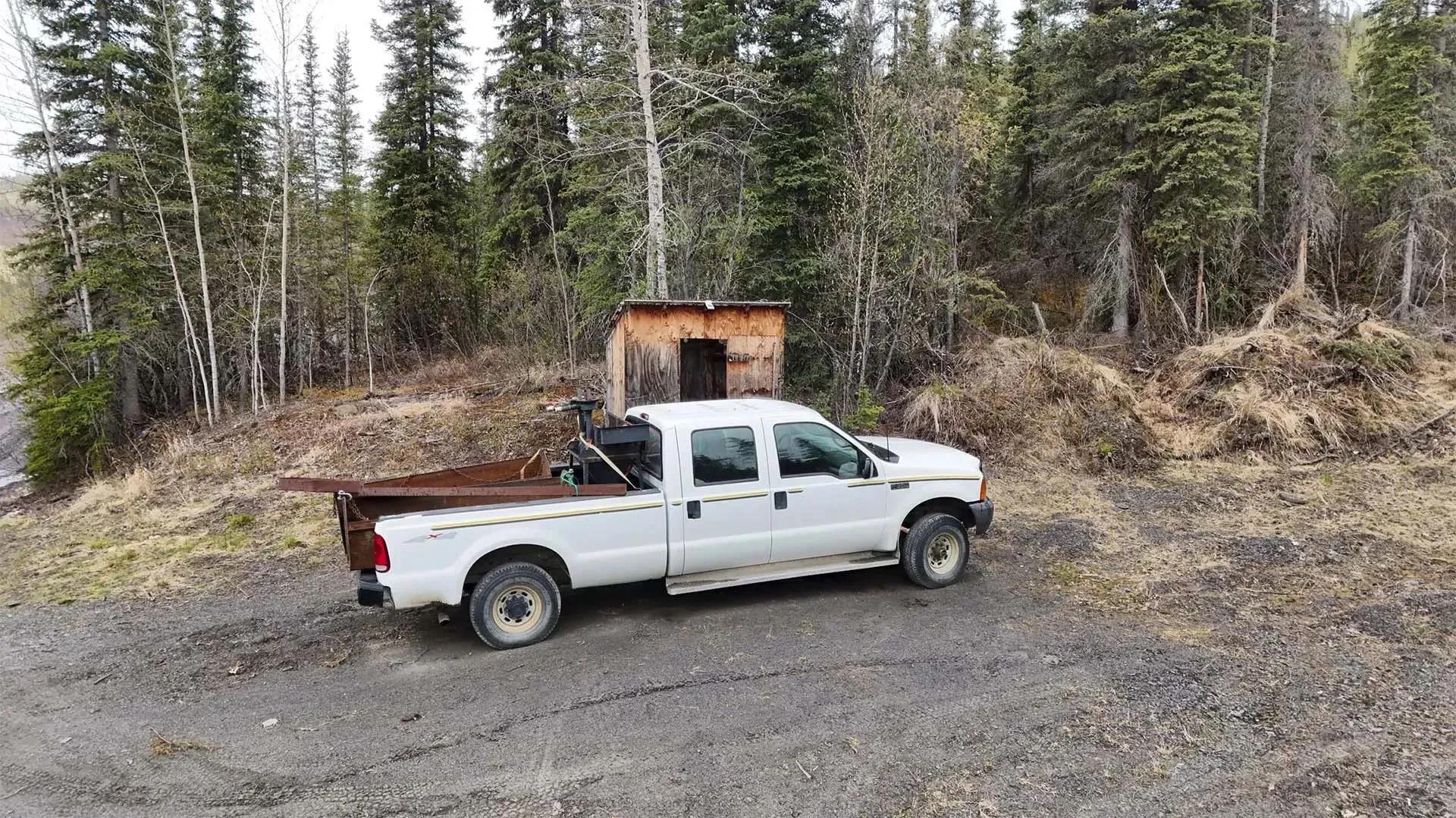 49698029-33