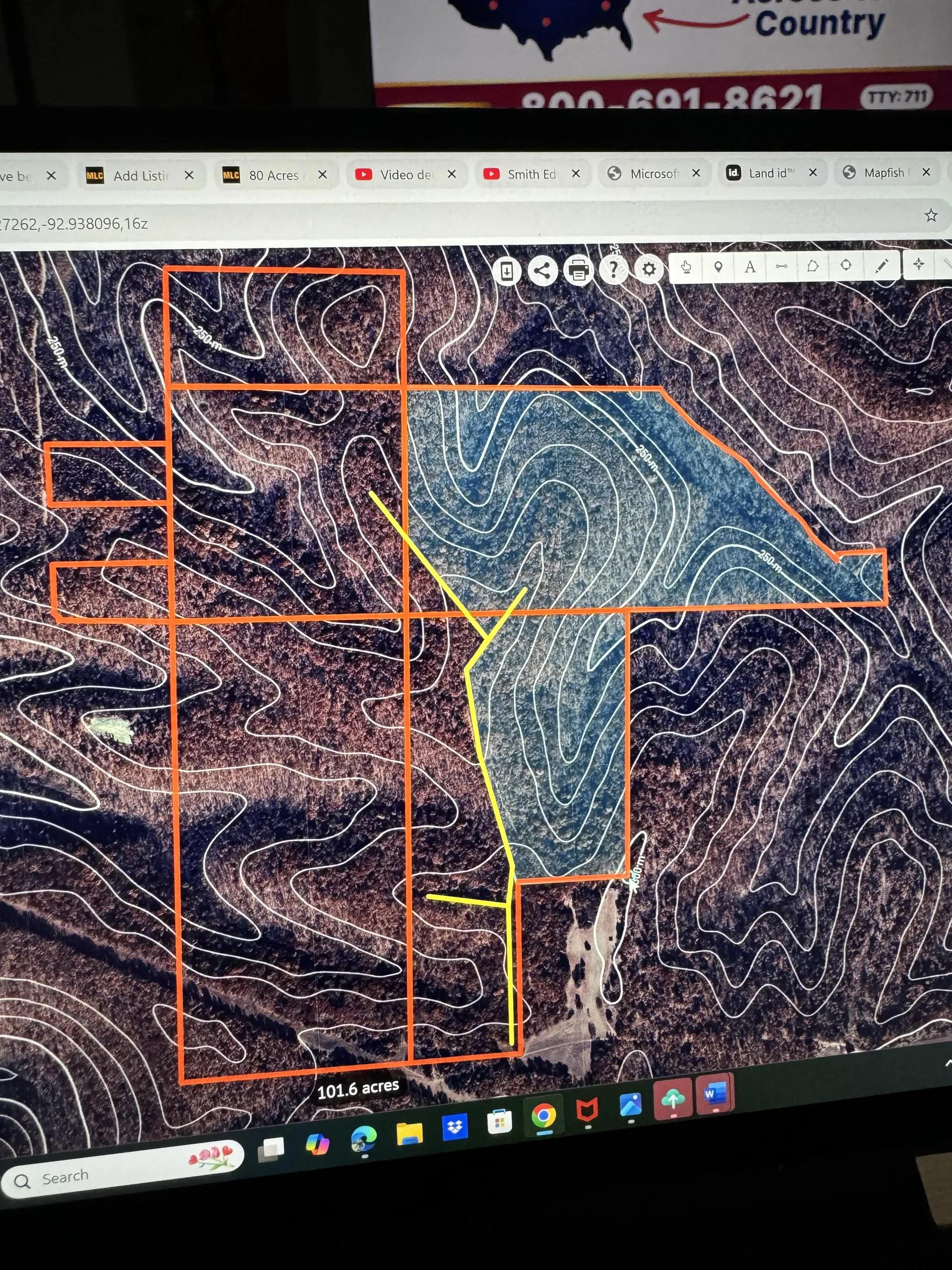 49721992-5