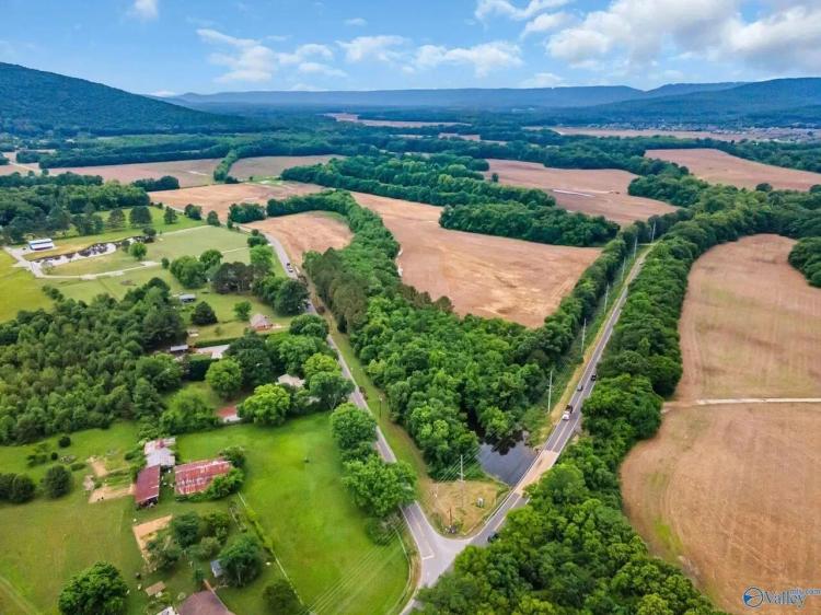 73 ACRES MCMULLEN ROAD