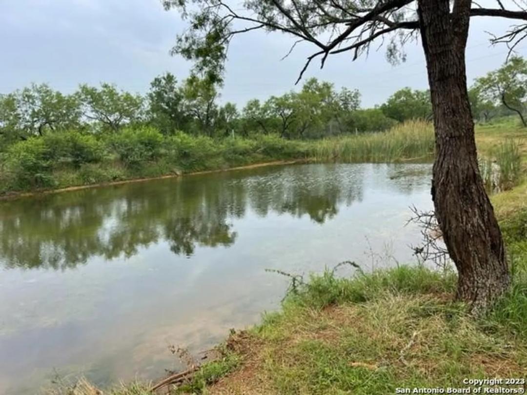 723 County Road 106