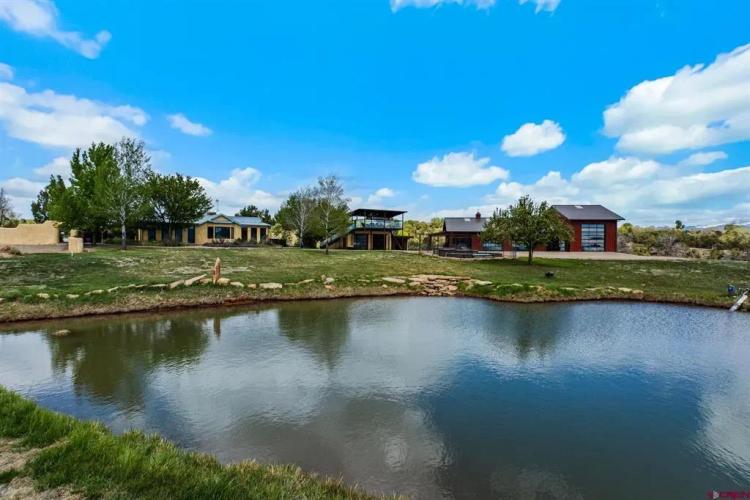27778 Road P