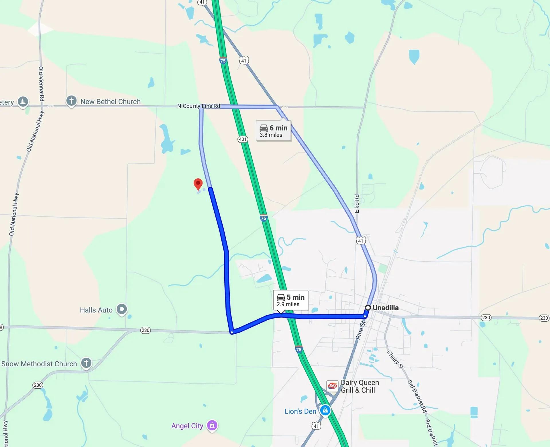 49818269-26