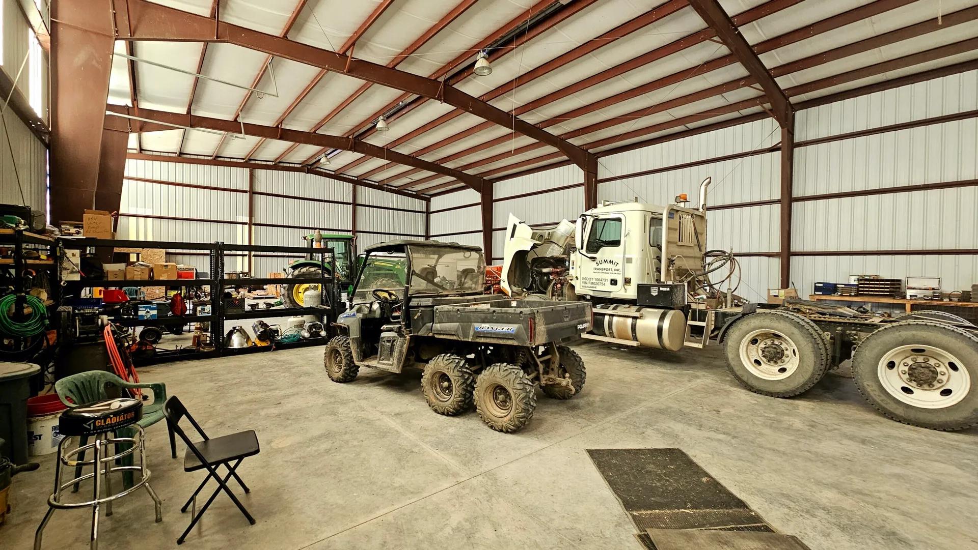 49862482-44