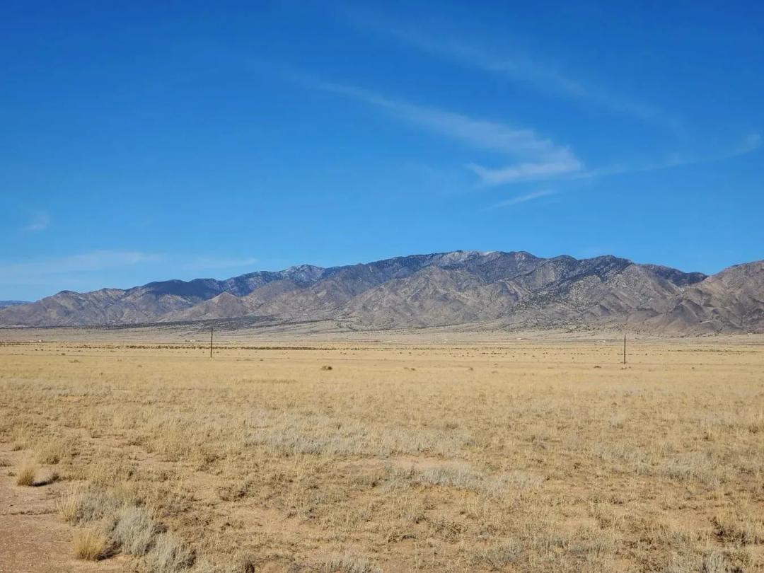 Lot 12 Abeto Circle