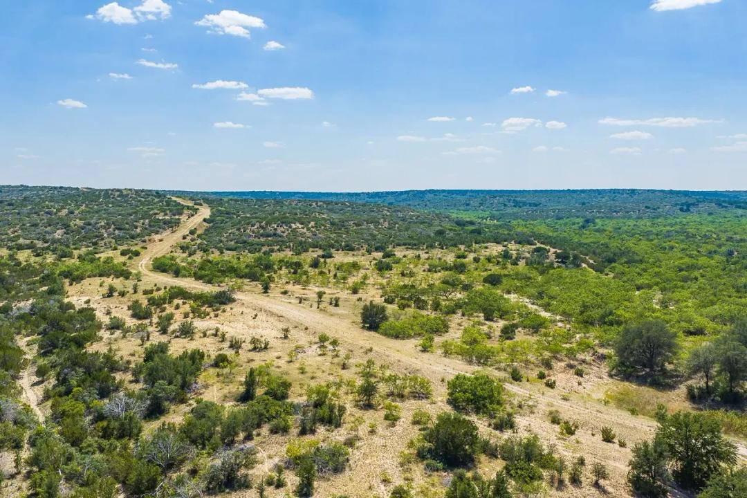 Overlook Ranch