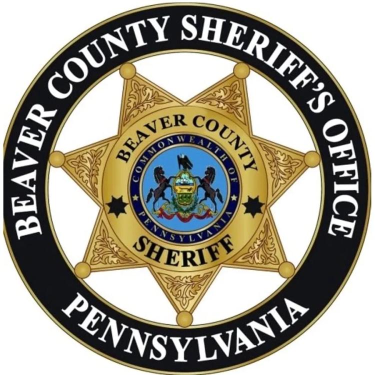 Beaver County, PA Sheriff Sale: 2340 Second Avenue