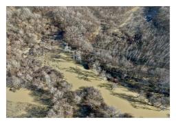 FL Land.com_Images12