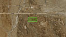 img_PID-9238-Aerial-View-2
