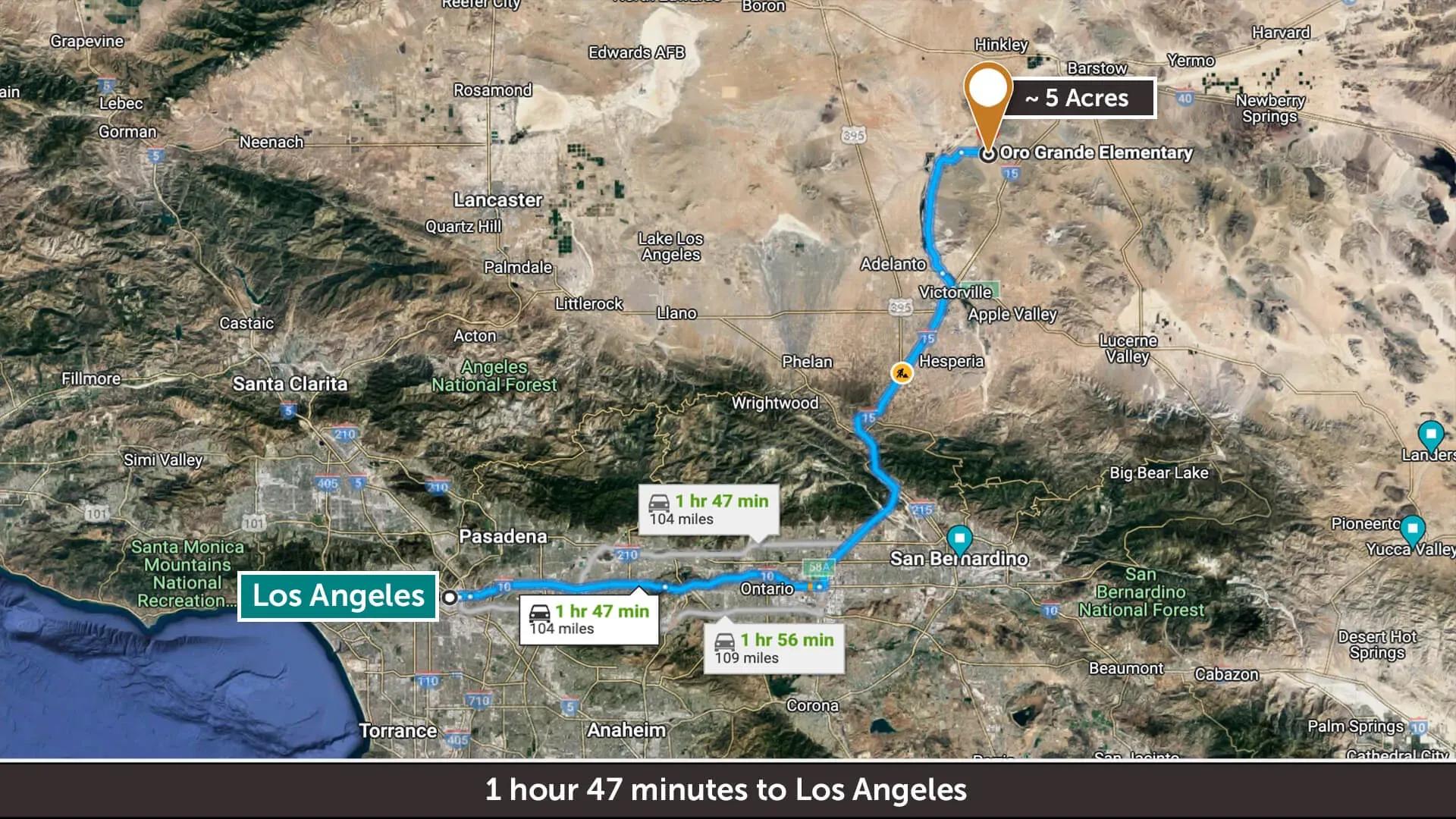img_PID-9238-Driving-Map-1