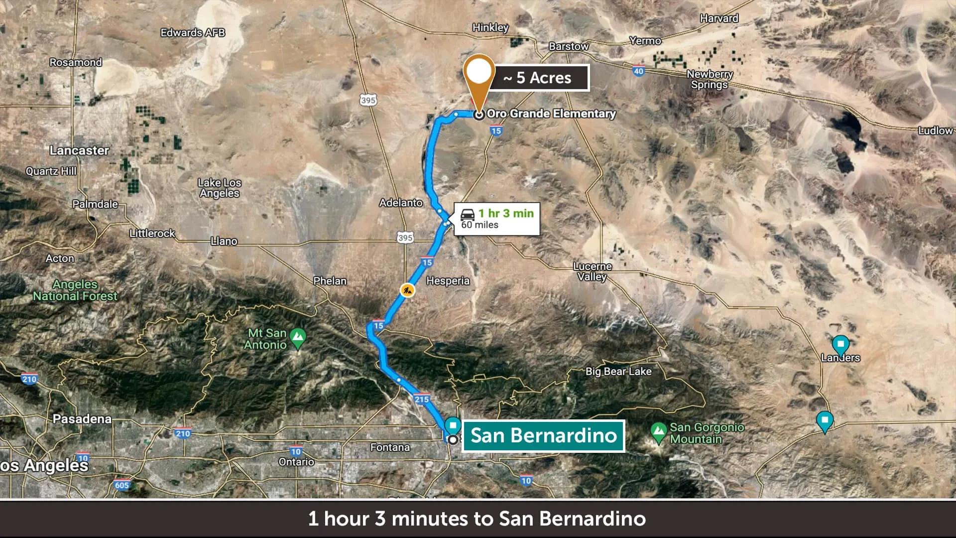 img_PID-9238-Driving-Map-2