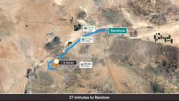 img_PID-9238-Driving-Map-3