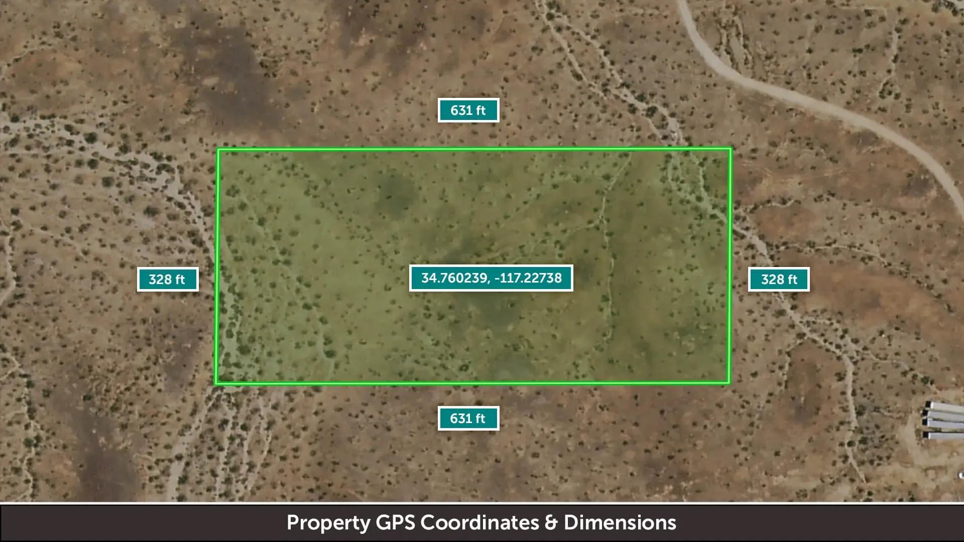 img_PID-9238-GPS-Coordinates-and-Dimensions