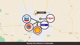 img_PID-9238-Nearby-Gas-Stations
