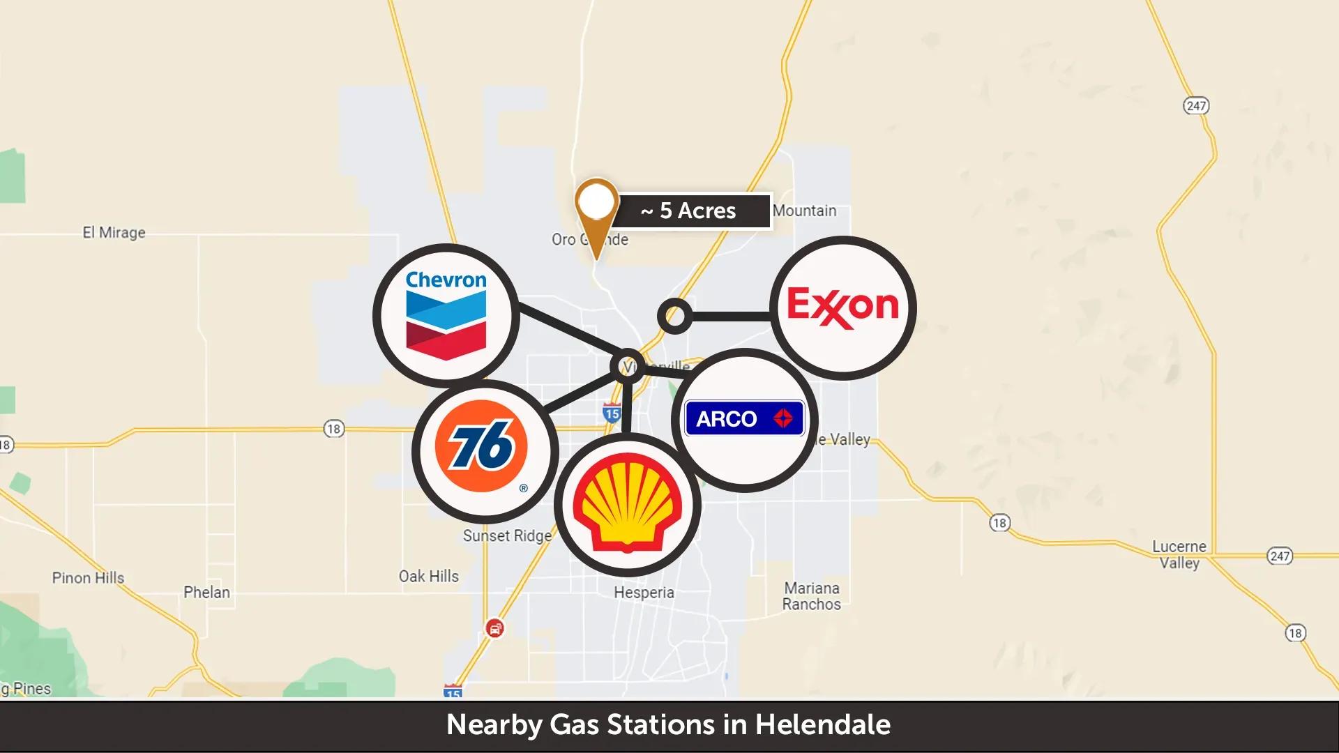 img_PID-9238-Nearby-Gas-Stations