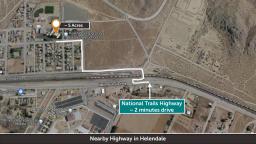 img_PID-9238-Nearby-Highway