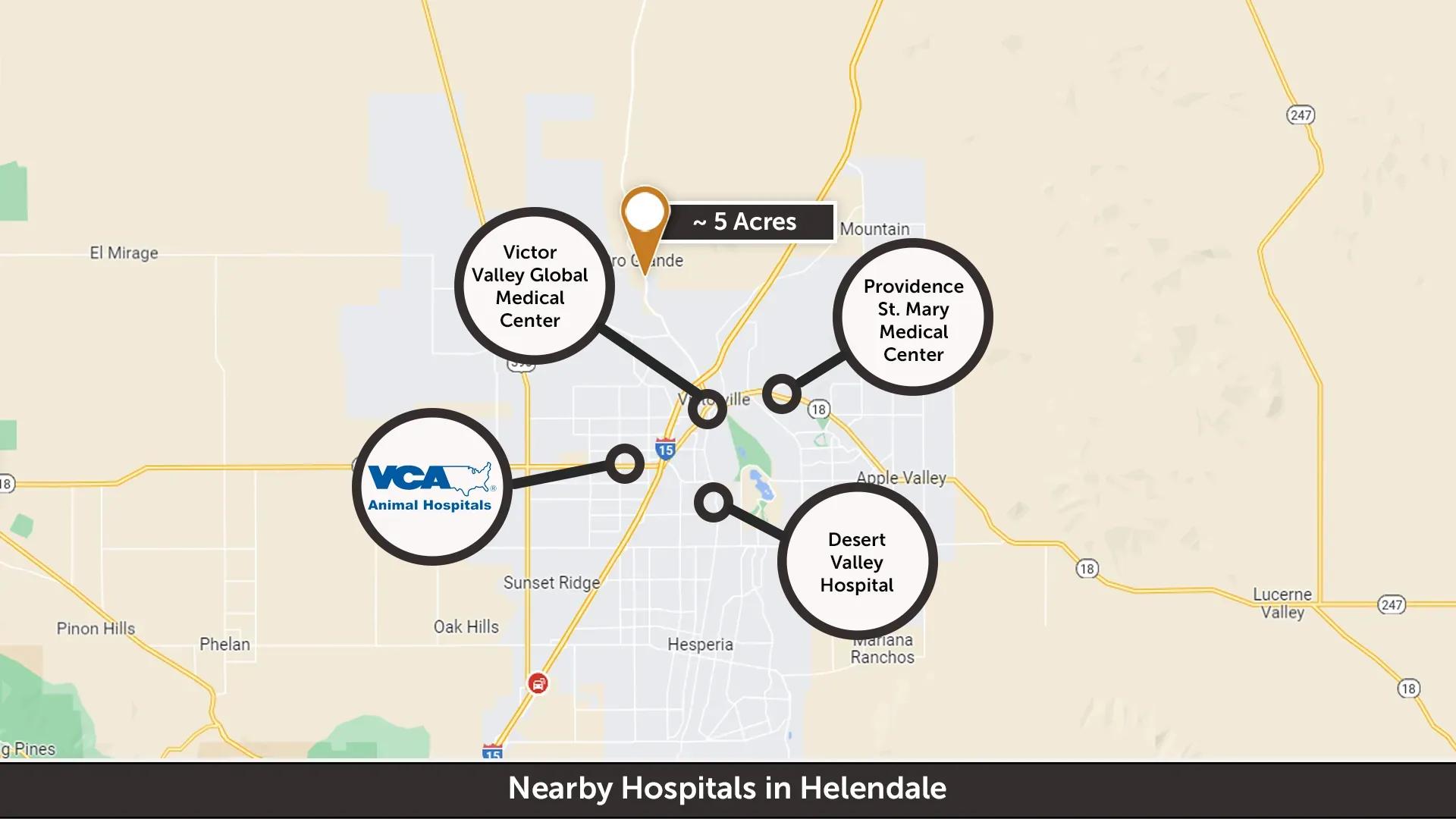 img_PID-9238-Nearby-Hospitals
