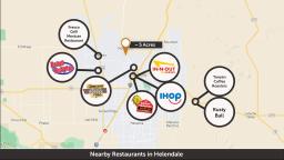 img_PID-9238-Nearby-Restaurants