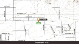 img_PID-9238-Topo-Map