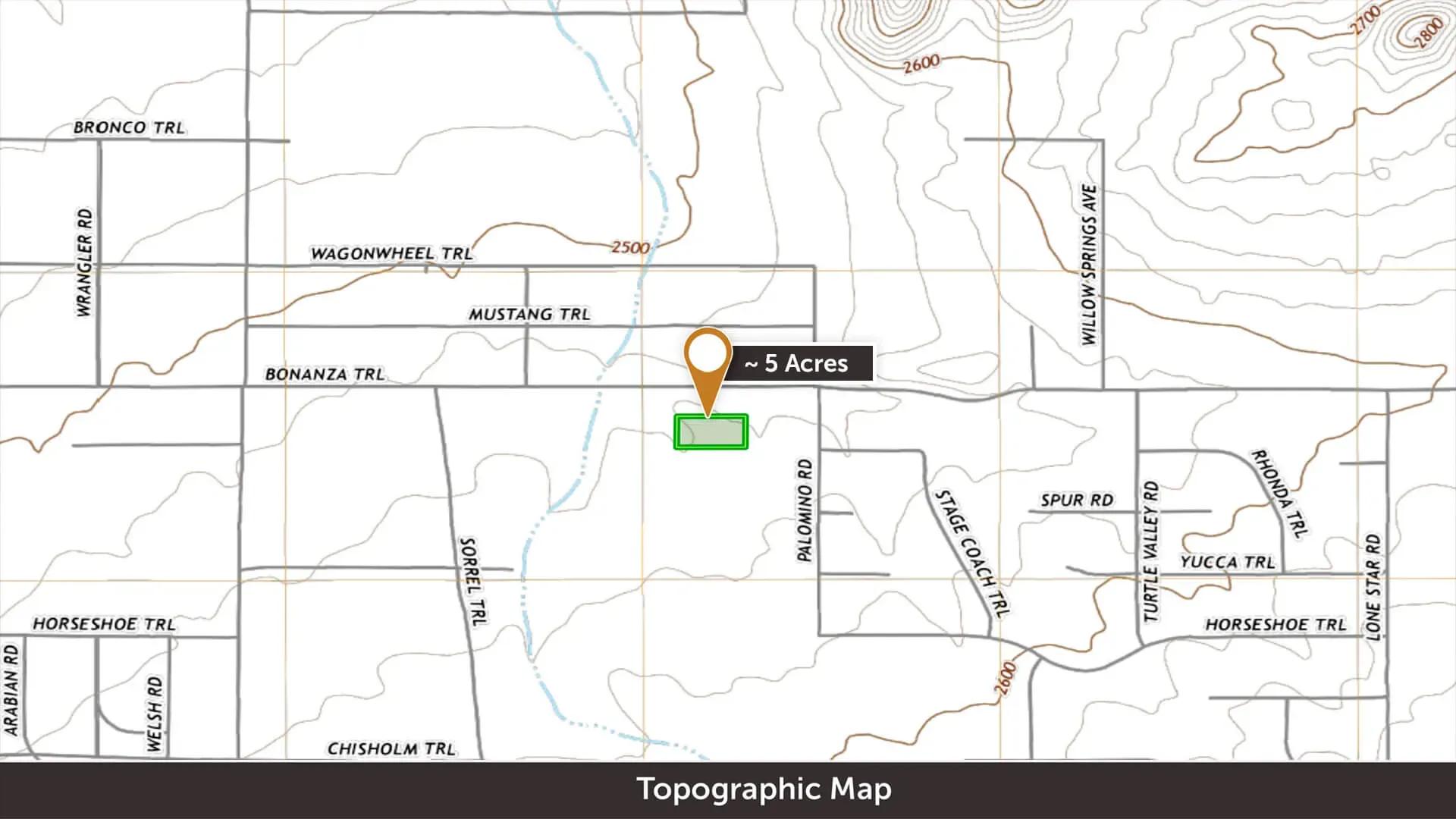 img_PID-9238-Topo-Map