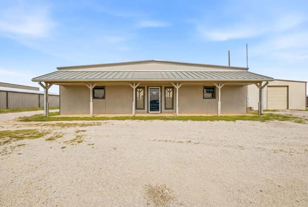 1024-A US Hwy 377