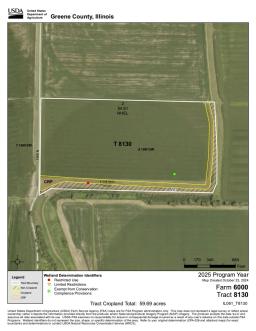 50095342-16