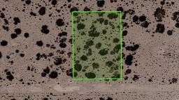 img_PID-9120-Aerial-View-1