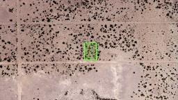 img_PID-9120-Aerial-View-2