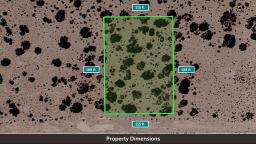 img_PID-9120-Aerial-View-with-Dimensions