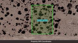 img_PID-9120-Aerial-View-with-GPS-Cooridnates