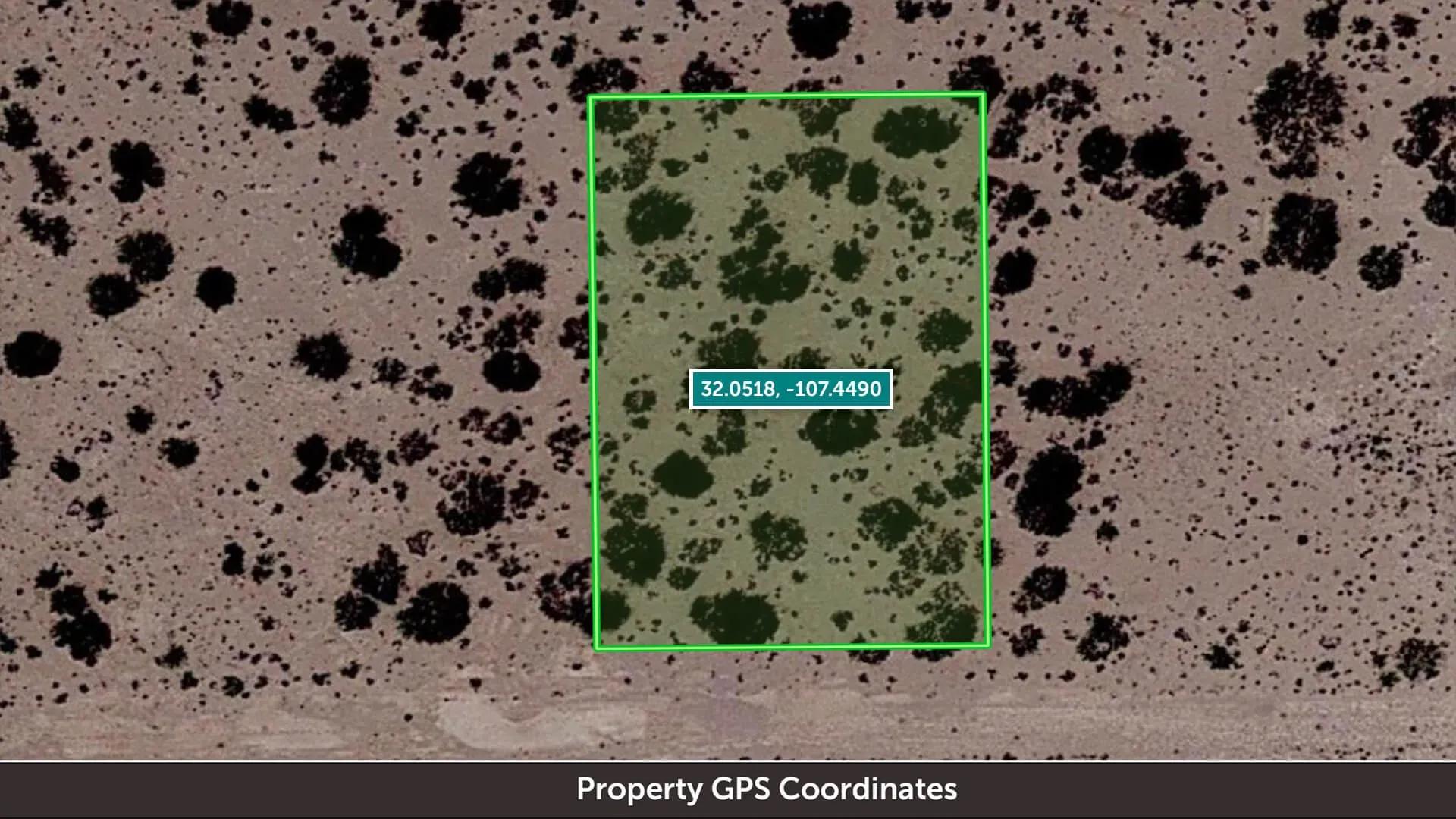 img_PID-9120-Aerial-View-with-GPS-Cooridnates