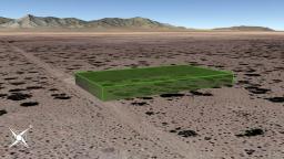 img_PID-9120-Angle-View-3D-1
