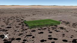 img_PID-9120-Angle-View-3D-3