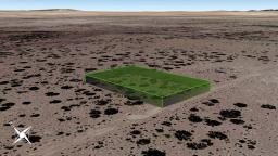 img_PID-9120-Angle-View-3D-4