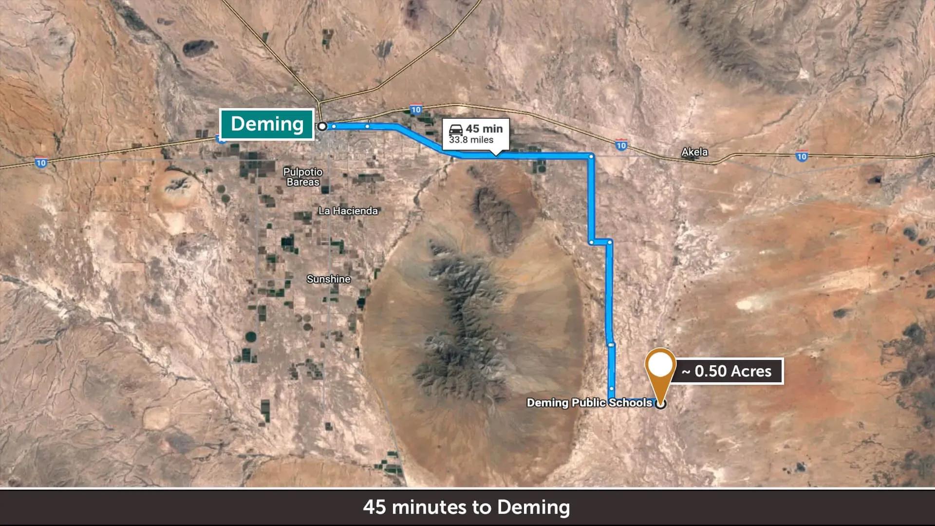 img_PID-9120-Driving-Map-4