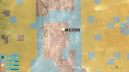 img_PID-9120-Public-Lands