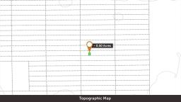 img_PID-9120-Topo-Map
