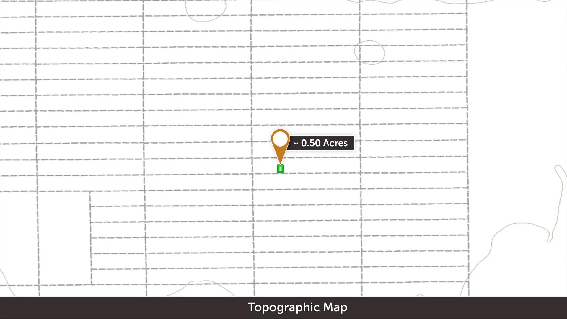 img_PID-9120-Topo-Map