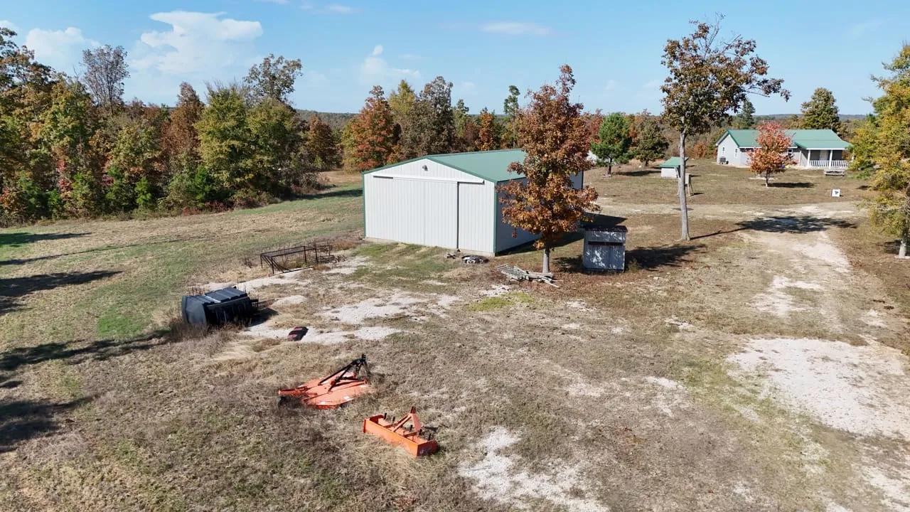 50110937-22