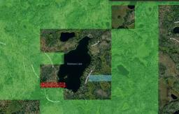 50170284-30