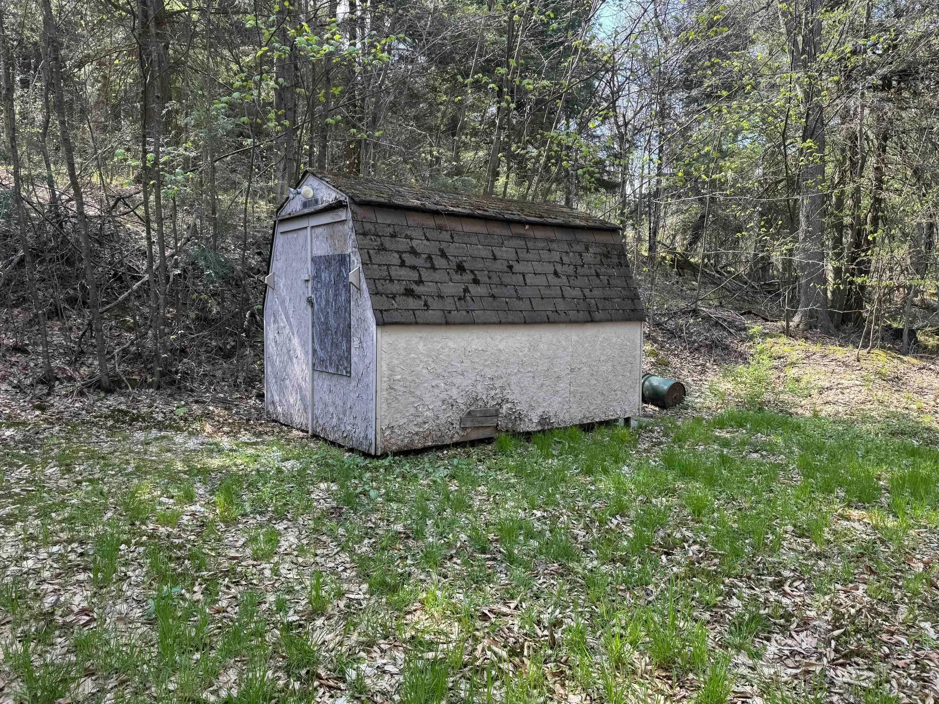 50197447-27
