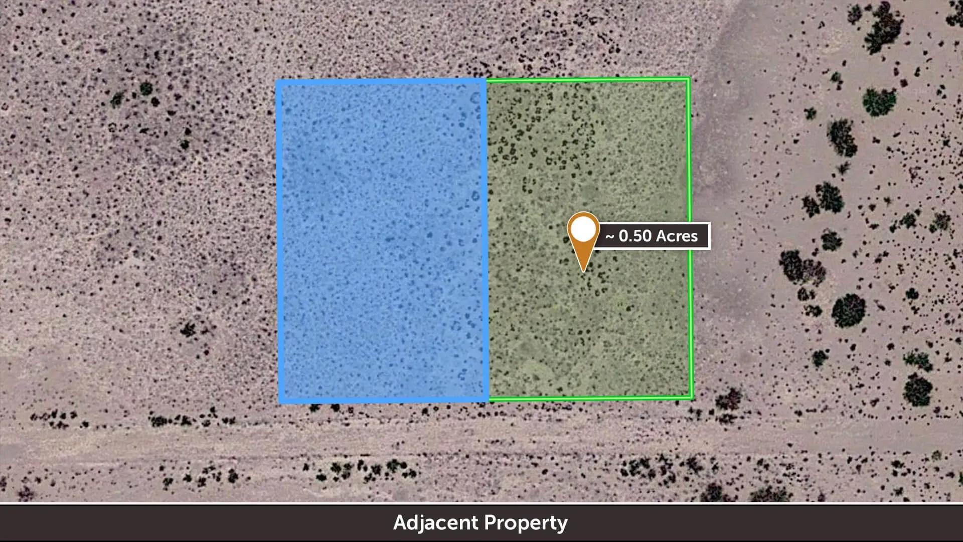 img_PID-8942-Adjacent-Parcel
