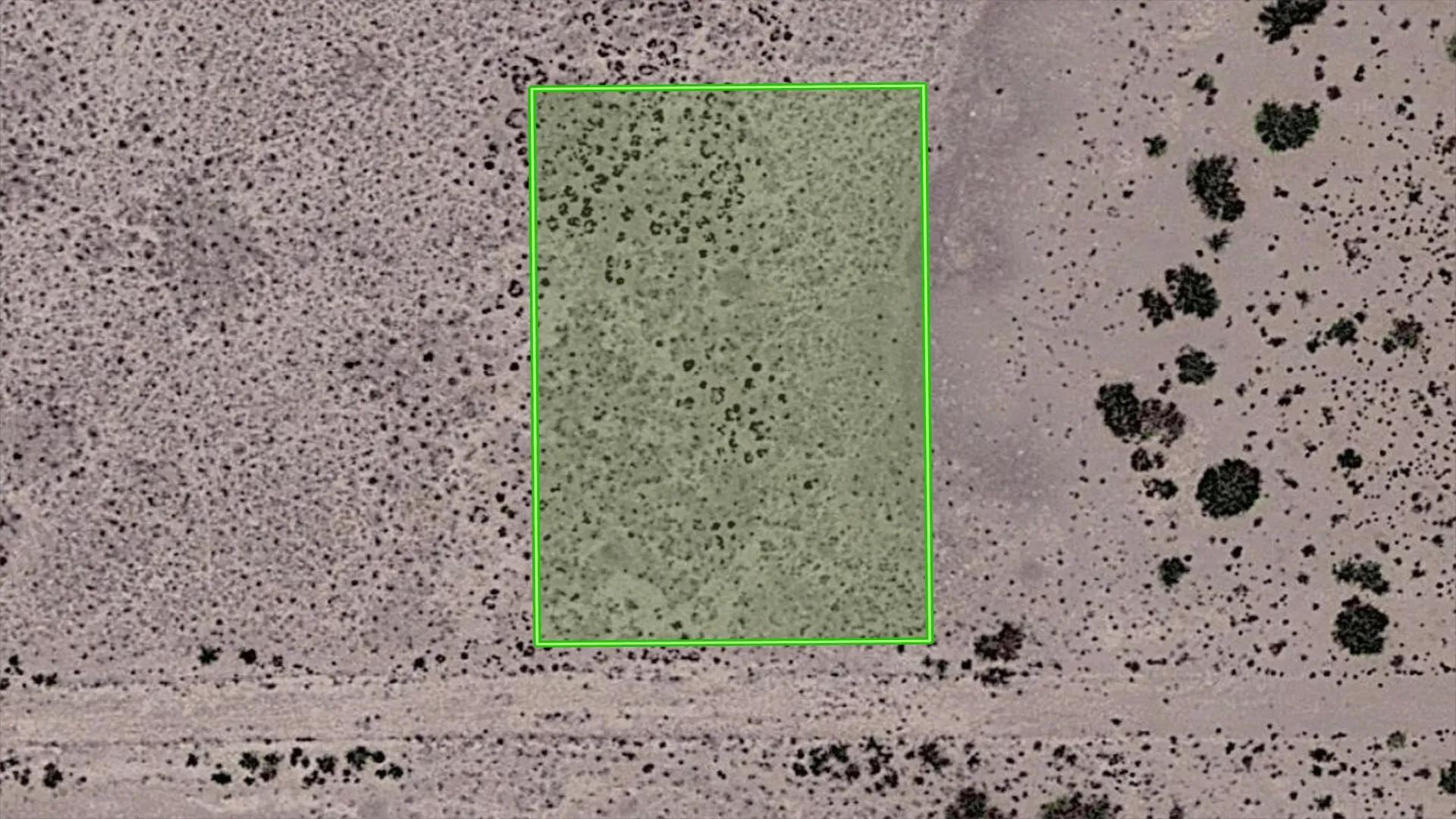 img_PID-8942-Aerial-View-1