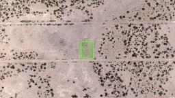 img_PID-8942-Aerial-View-2
